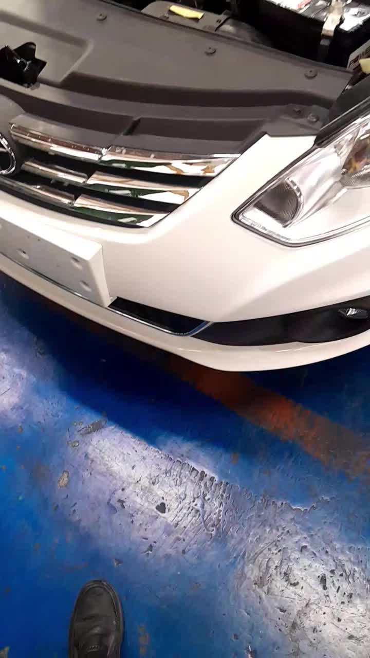 جی فور صفر|خودرو سواری و وانت|بم, |دیوار