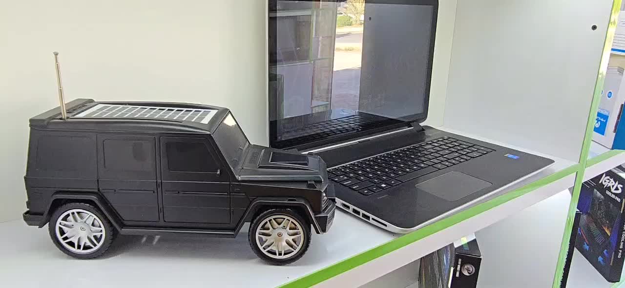 h p ( اقساط بلندمدت بدون پیش پرداخت )|رایانه همراه|آبادان, |دیوار