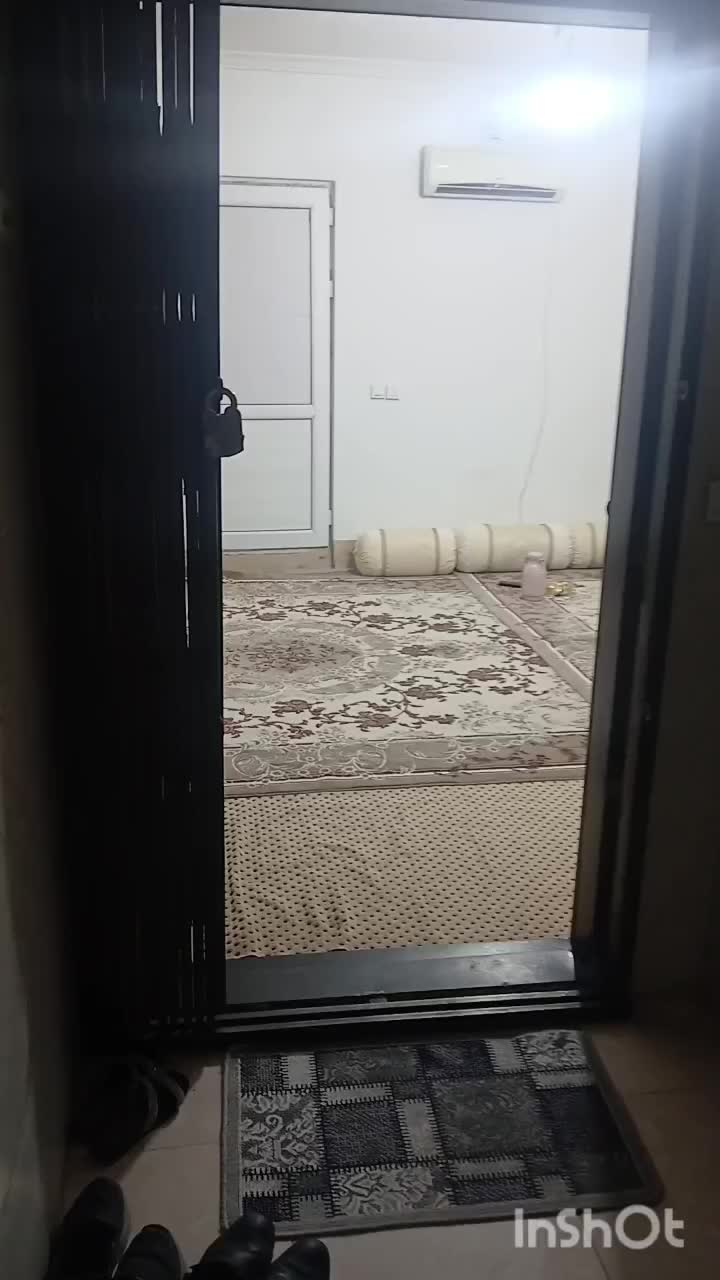 مسکن ملی// شهرک جهاد// وام تسویه|فروش آپارتمان|زاهدان, |دیوار