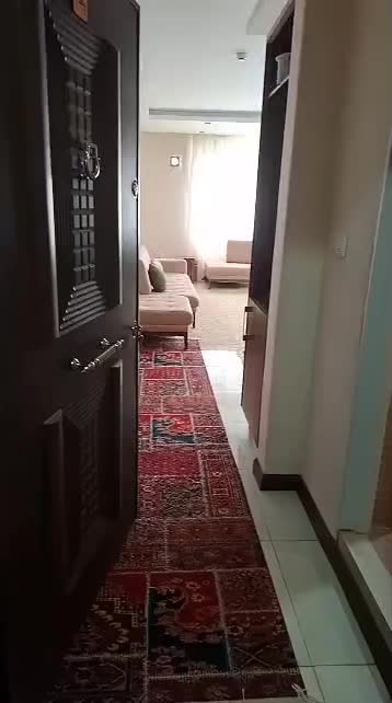 رهن و اجاره اپارتمان|اجارهٔ آپارتمان|شیراز, محراب|دیوار