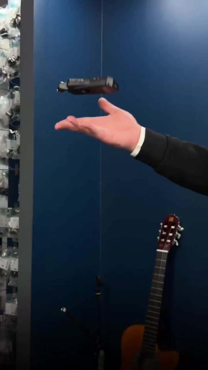 رکوردر زوم اچ یک اسنشال zoom h1 essentialضبط صدا|پخشکننده همراه|مشهد, عیدگاه|دیوار