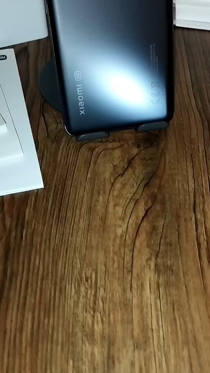 Xiaomi12|موبایل|زنجان, |دیوار