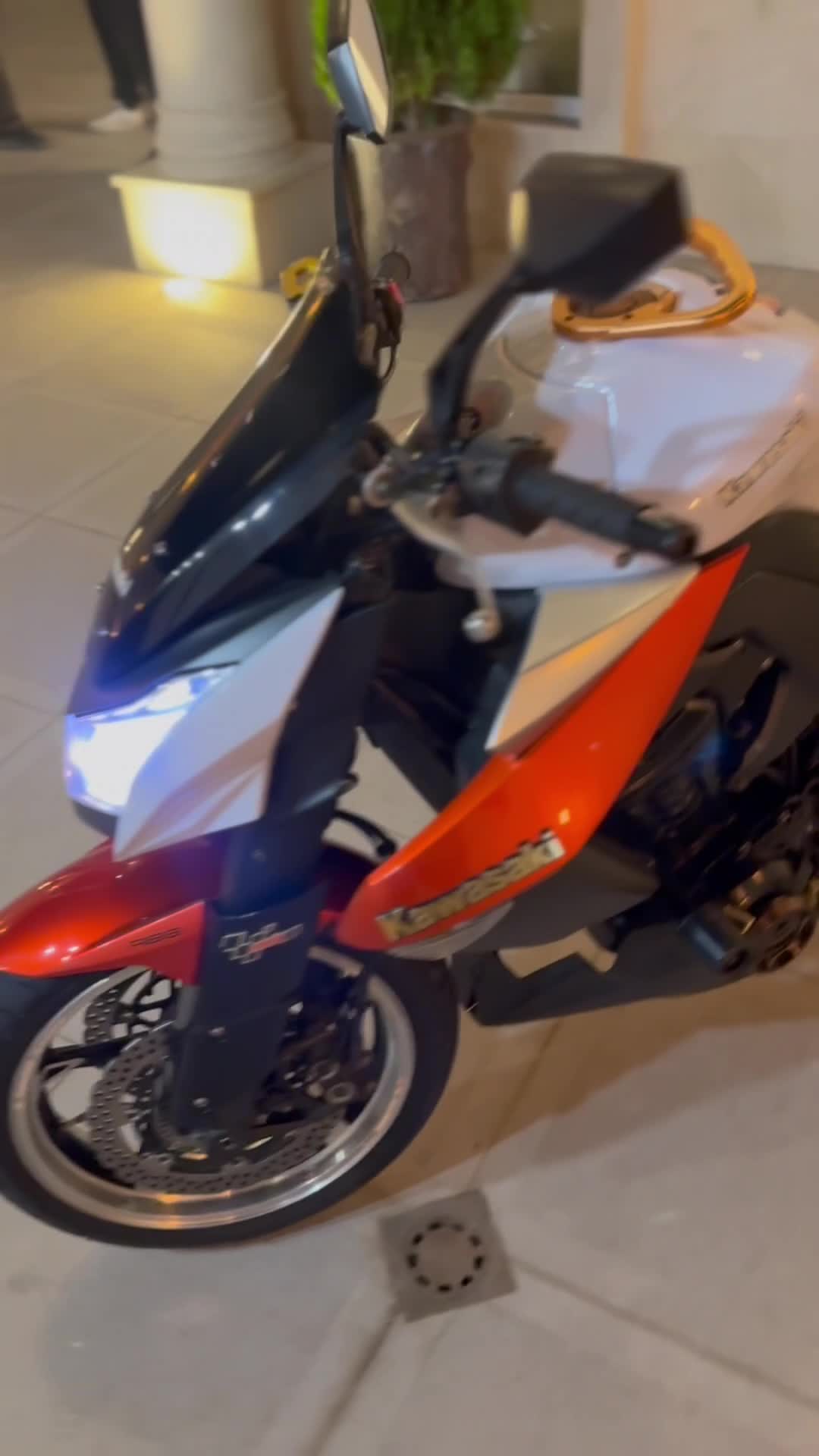 Z1000.gsx.cb.cbr|موتورسیکلت|تهران, قیطریه|دیوار