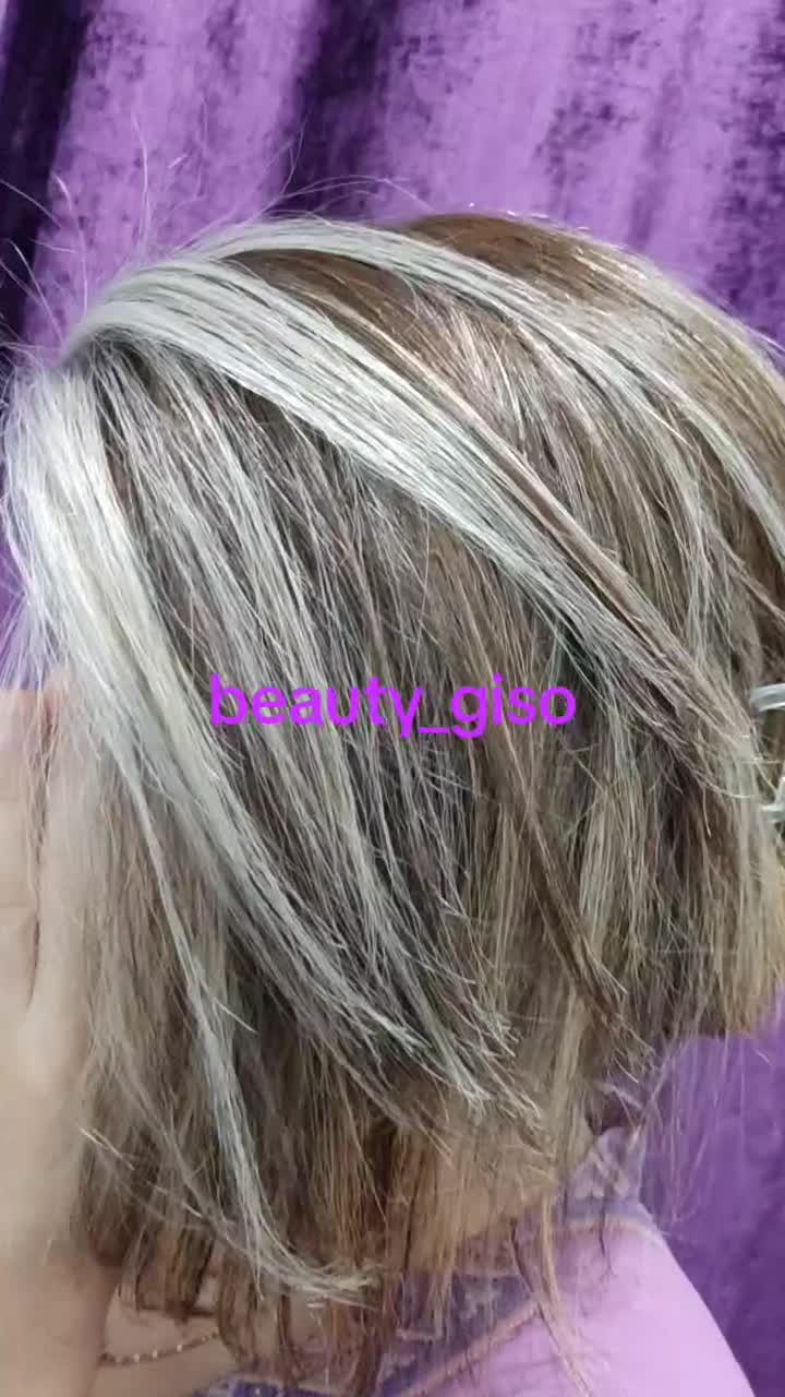 خدمات رنگ ولایت کاشت ناخن مژه نازلترین قیمت|خدمات آرایشگری و زیبایی|اهواز, شهرک رزمندگان|دیوار