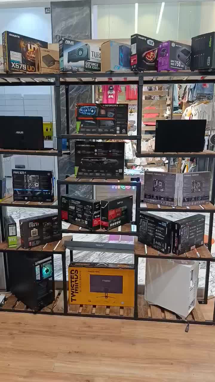 لپتاپ v15 Ryzen 5 7520u ssd512 ram8 ddr5 610m 4gig|رایانه همراه|تهران, صادقیه|دیوار