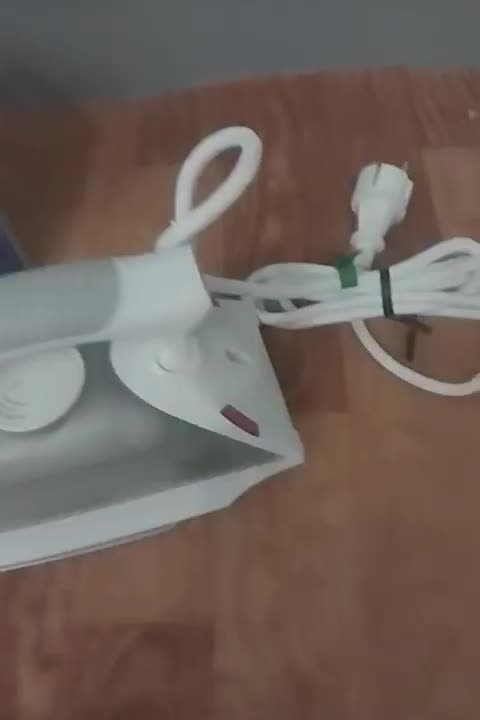 اتو مارک زیمنس ۱۵۰۰۰۰۰|اتو و لوازم اتو|اسلام‌شهر, شهرک امام حسین (میان آباد)|دیوار