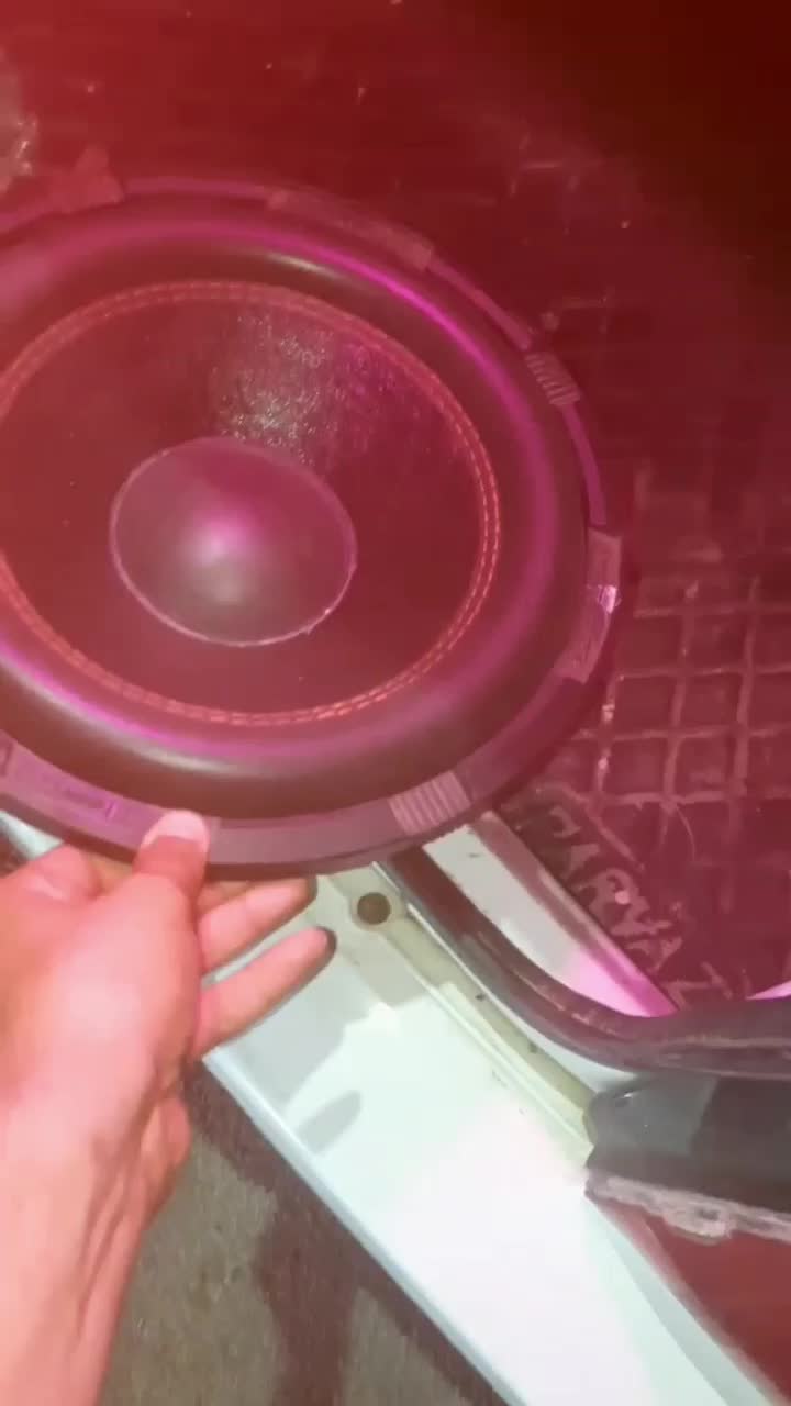 ساب و میدرنج|صوتی و تصویری|شاندیز, |دیوار