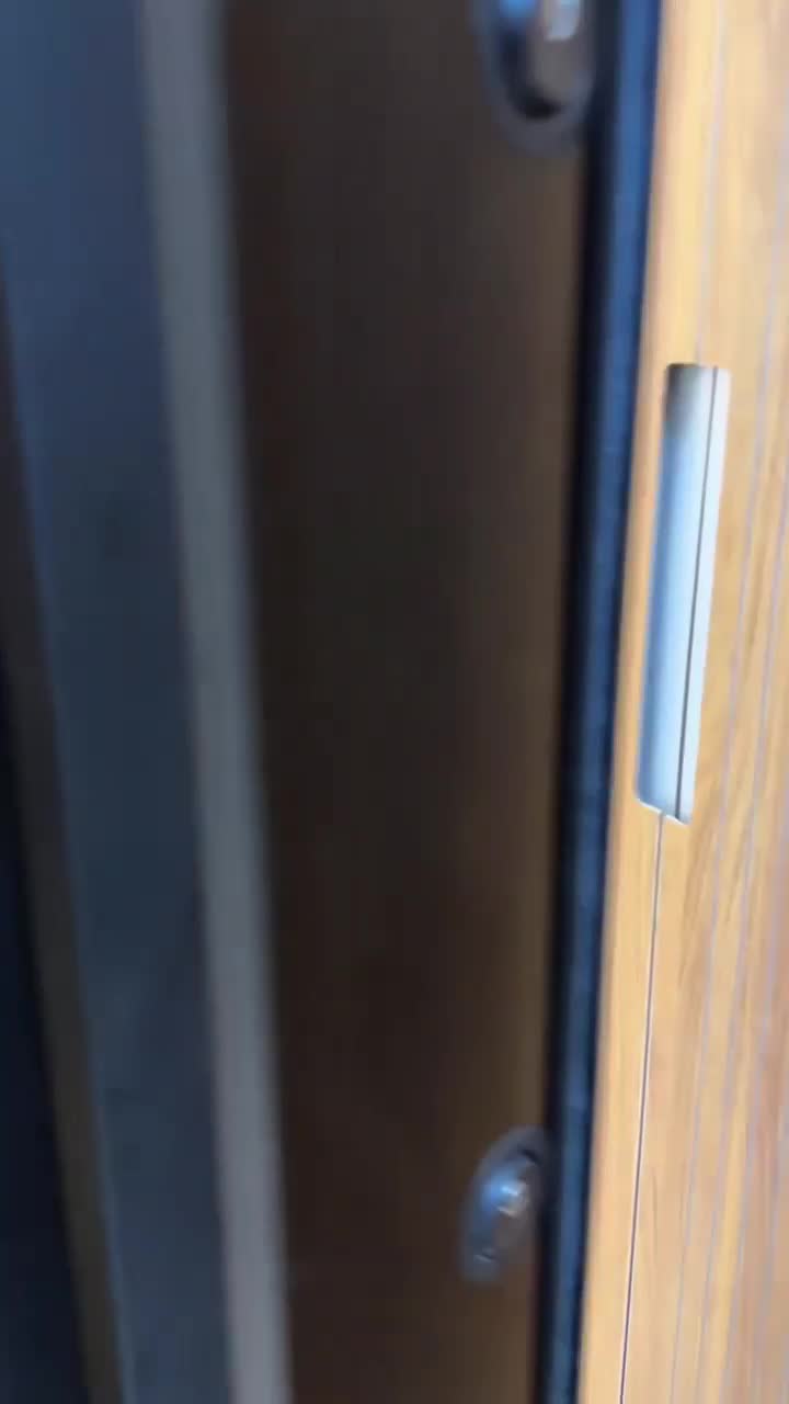 مبل پدیده کد۹۱۸۷۵۳|مبلمان خانگی و میز عسلی|الیگودرز, |دیوار