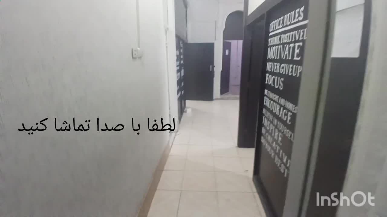 اجاره ۱۲۰متر/تخلیه/مکان پر تردد/قایمیه نبش چهارراه|اجارهٔ مغازه و غرفه|اسلام‌شهر, شهرک قائمیه|دیوار