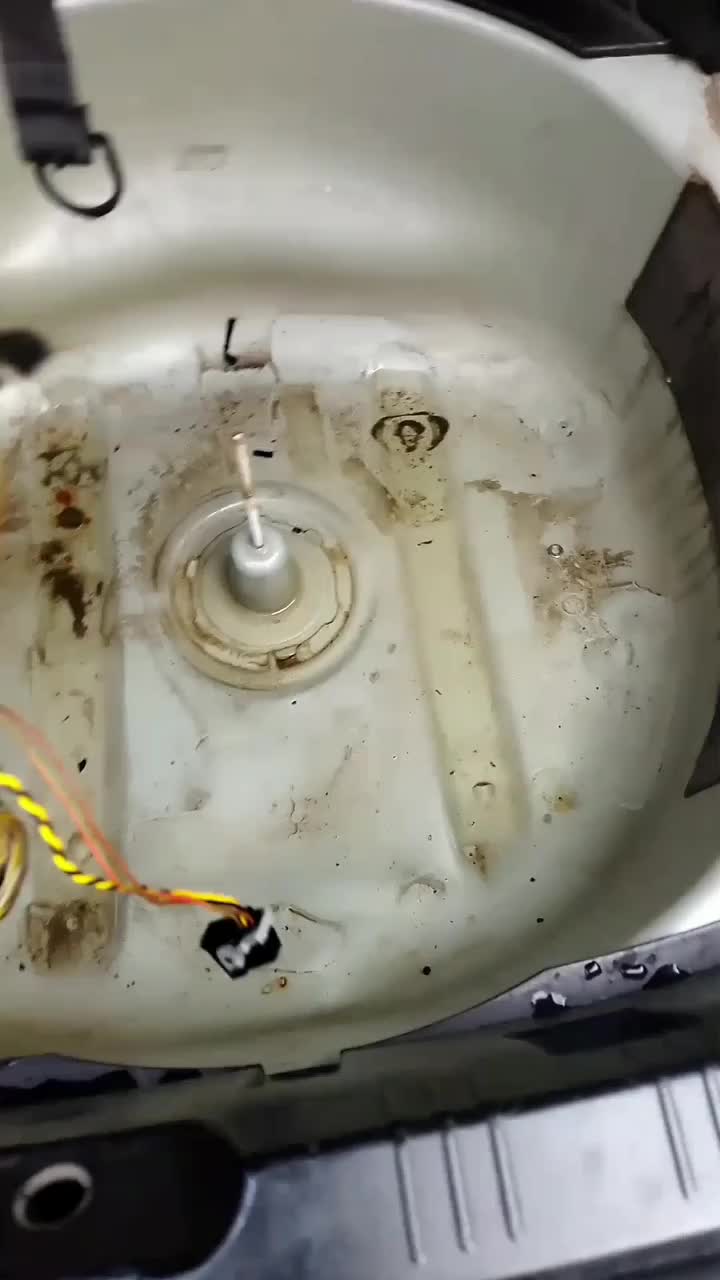 امداد خودرو و خدمات خودرو شبانه روزی|خدمات موتور و ماشین|بابلسر, |دیوار