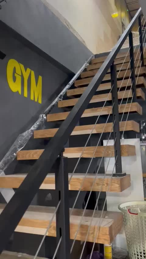 دستگاه بدنسازی سری A9 طرح تولید برند انرژی باشگاه|تجهیزات ورزشی|تهران, استاد معین|دیوار