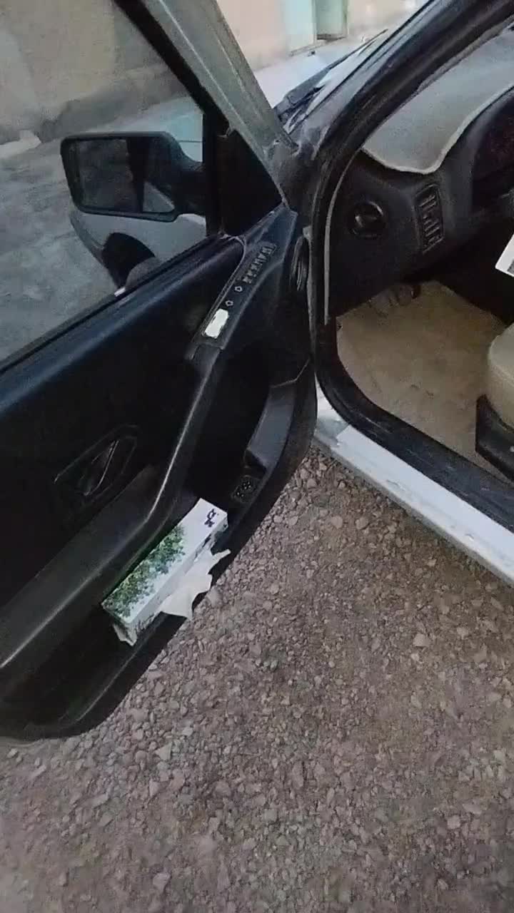 فروش ماشین|خودرو سواری و وانت|شوسف, |دیوار