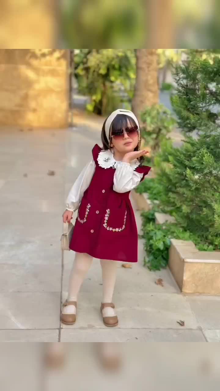 یلدایی|کفش و لباس بچه|مشهد, شهرک مطهری|دیوار