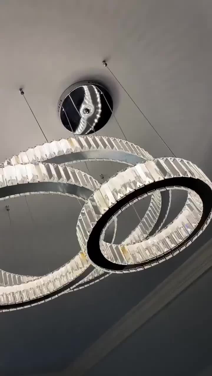 لوستر الماس.مدلهای کهکشانی دایره آویز ۸۳۹.AC light|لوستر و چراغ آویز|تهران, پارک شهر|دیوار