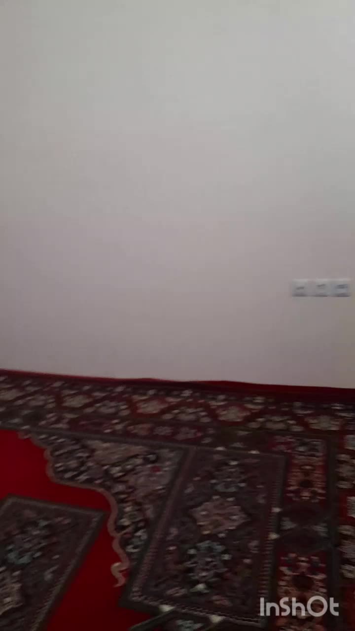 اجاره روزانه/هفتگی/ماهانه آپارتمان در کلیبر|اجارهٔ کوتاه‌مدت آپارتمان و سوئیت|اهر, |دیوار