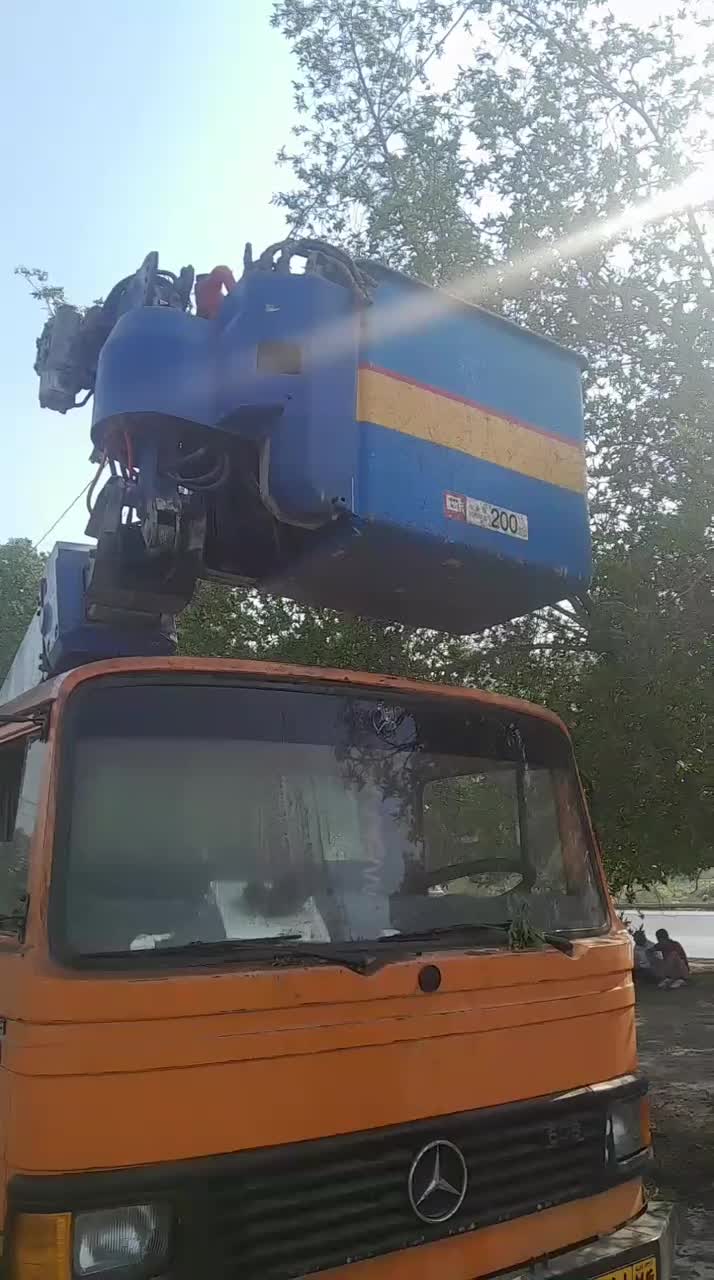 خریدانواع چوب میوه و چوب جنگلی مورت کهوراولالیپتوس|خدمات باغبانی و درختکاری|اهواز, کوی فرهنگیان ۱|دیوار