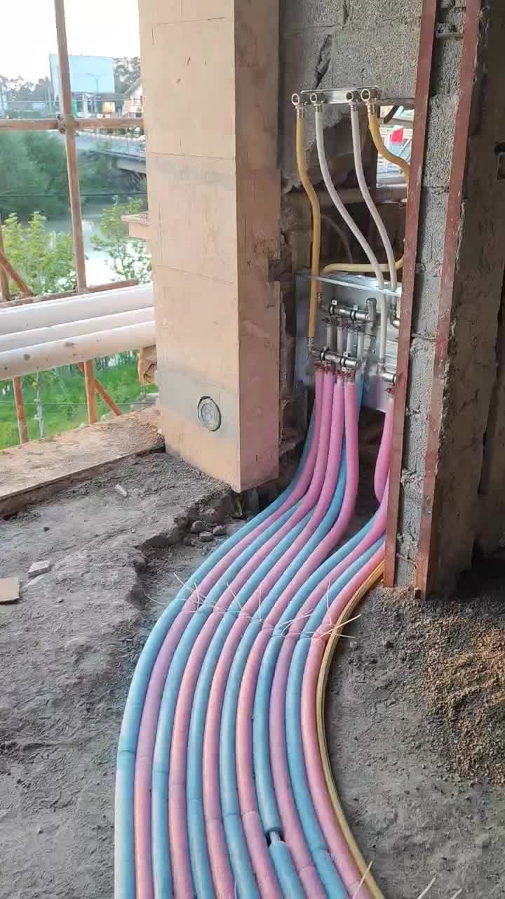 پیمان کاری ساختمان. اجرای صفر تا صد ساختمان|خدمات پیشه و مهارت|تنکابن, |دیوار