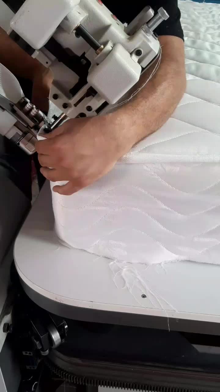 مرکز اصلی ذخیره و توزیع محصولات رویال در تهران|تشک تختخواب|تهران, استاد معین|دیوار