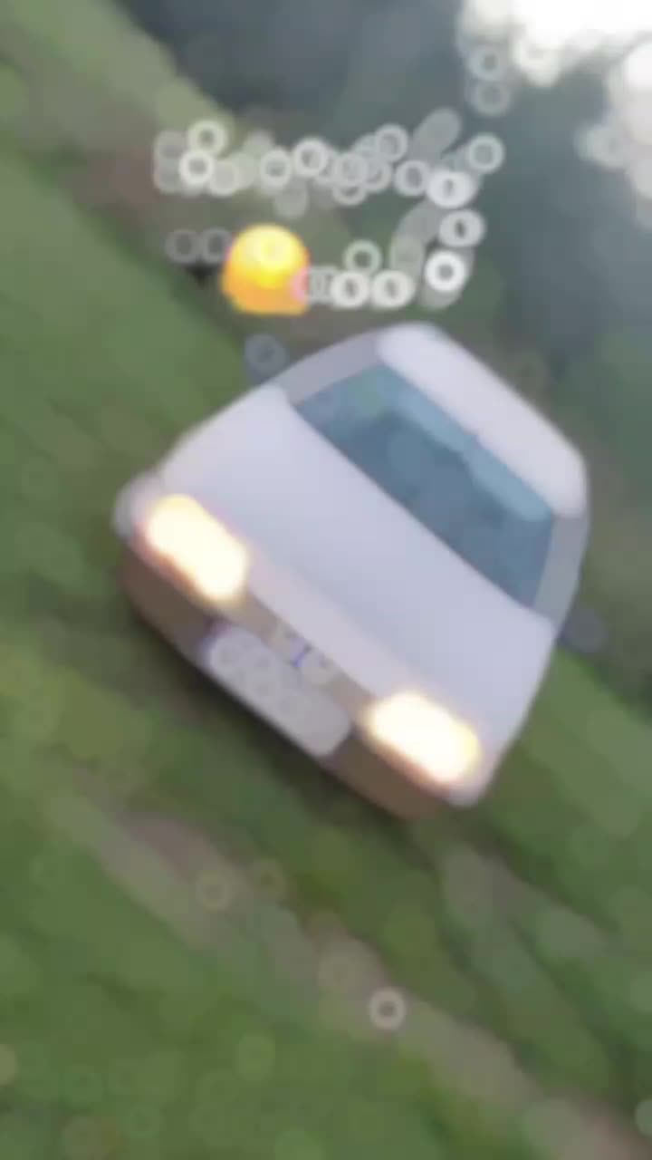 پژو۴۰۵مدل۸۳|خودرو سواری و وانت|شلمان, |دیوار