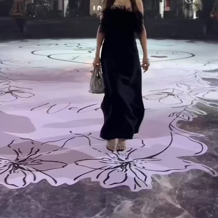 لباس مجلسی|لباس|تهران, نارمک|دیوار