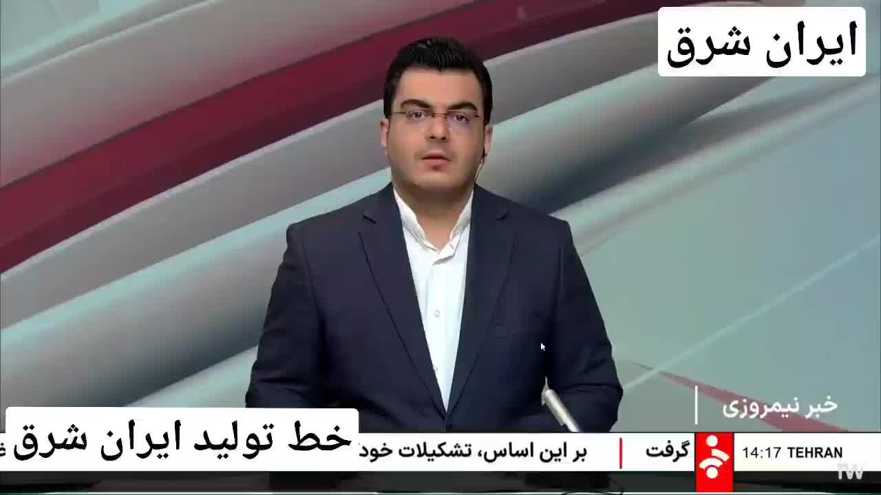سوپر کولر پلیمری ایران شرق 8500 کره جنوبی /اقساط|کولر آبی|سبزوار, مدرس|دیوار