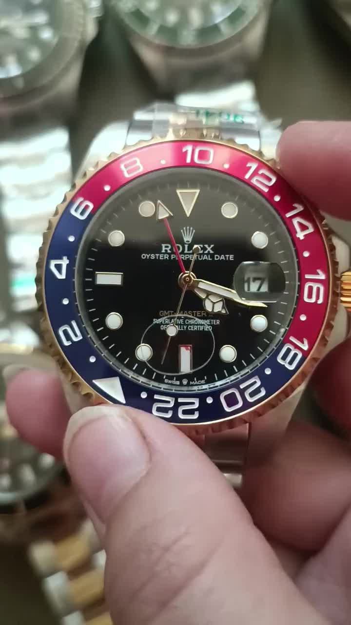 ساعت ساب مارینر|ساعت|شیراز, سعدیه جنوبی|دیوار