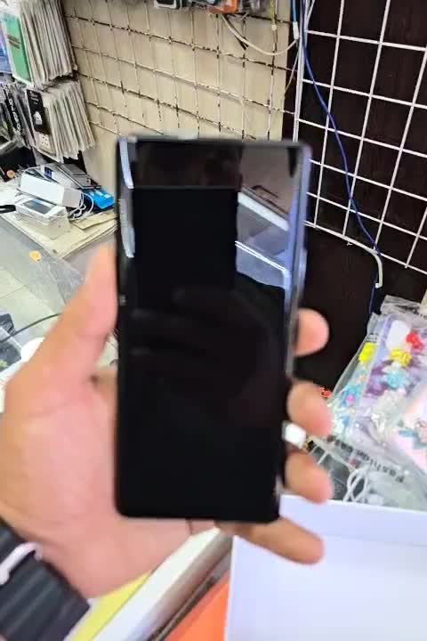 Note 14 pro|موبایل|شیراز, زند|دیوار