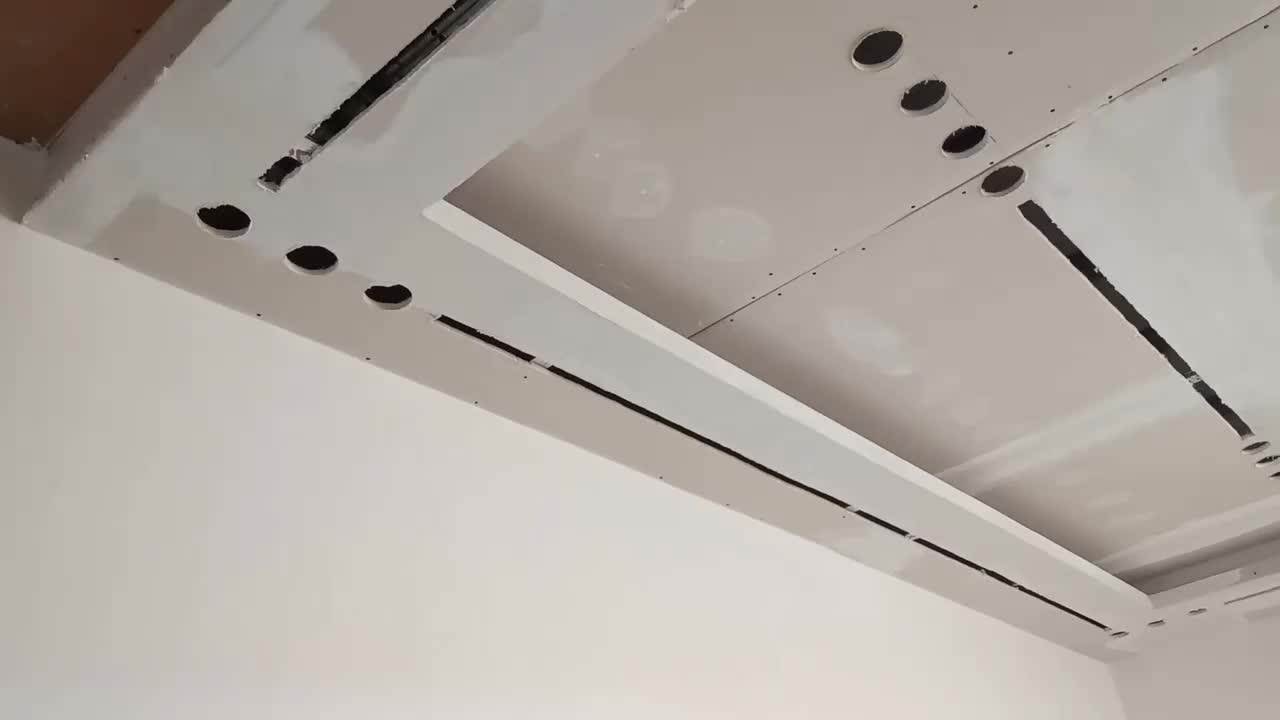 کناف آقای اقساط|خدمات پیشه و مهارت|مرند, |دیوار