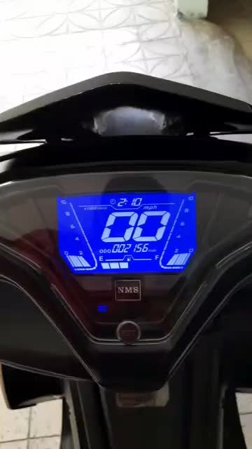 طرح آیروکسقیمت 1شماره|موتورسیکلت|قرچک, زیبا شهر|دیوار