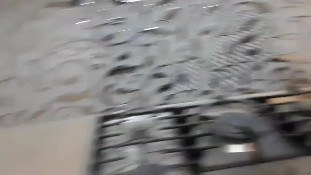 نصب کاشی و سرامیک|خدمات پیشه و مهارت|کرج, شاهین‌ویلا|دیوار