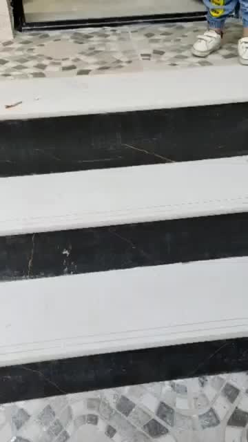 شاپورجان مسکونی طبقه اول مستقل باپارکینگ ۱۰۰متری|فروش خانه و ویلا|شیراز, شاپورجان|دیوار