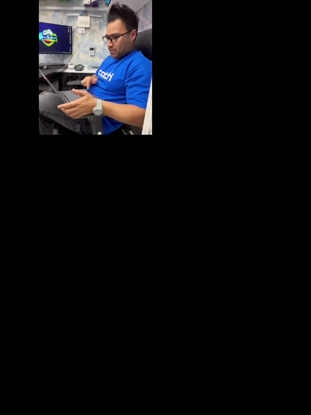 دنیای لپتاپ|رایانه همراه|قدس, شهر‌قدس|دیوار