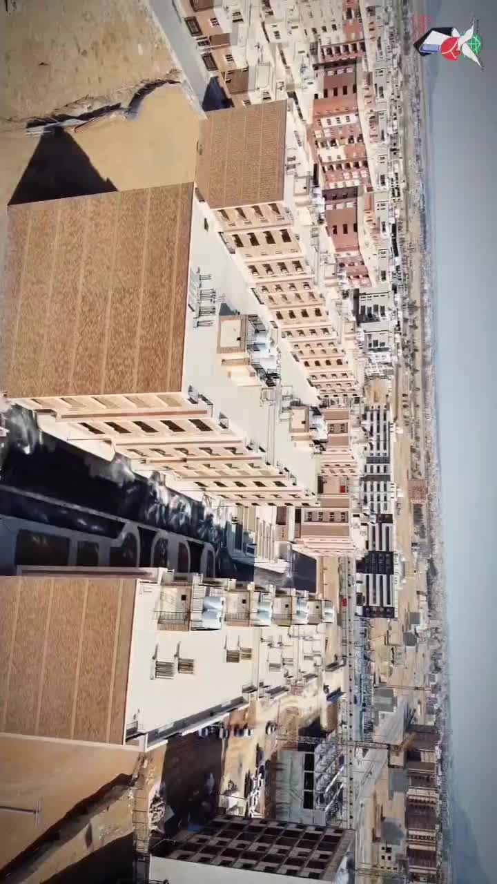 هلی شات فیلمبرداری و عکاسی هوایی|خدمات پذیرایی، مراسم|اصفهان, خلجا|دیوار