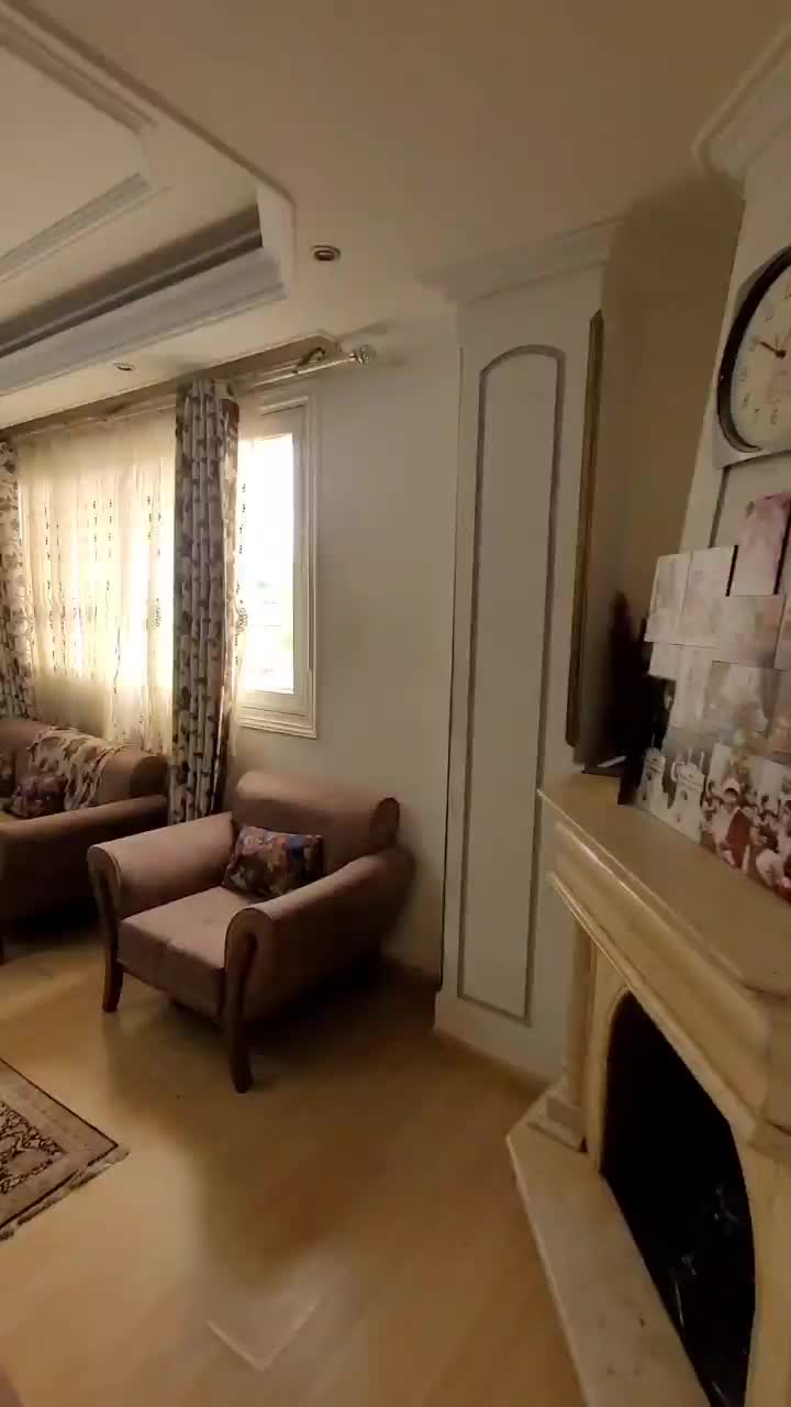 ۲خواب۱۰۱متر‌منظریه/بهرام/نامجو|فروش آپارتمان|رشت, منظریه|دیوار