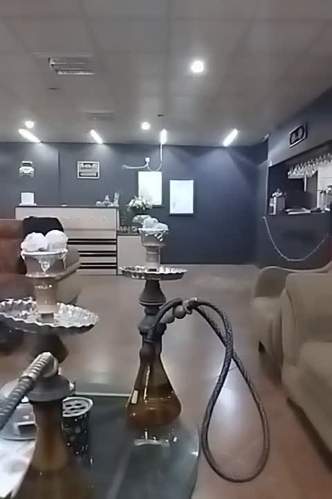 نیروی خانوم برای کافه قهوه سونامی|استخدام خدمات فروشگاه و رستوران|یزد, |دیوار