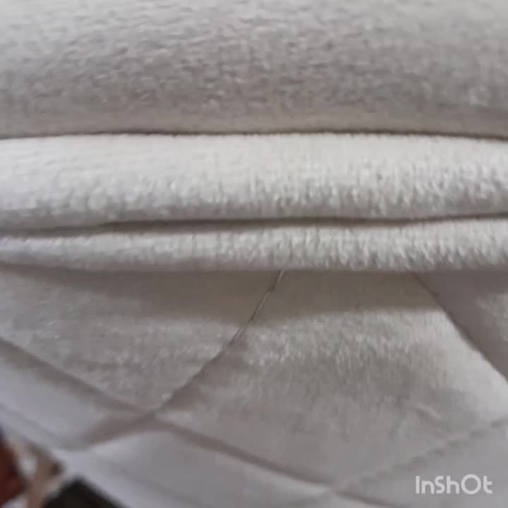 مبل و..|مبلمان خانگی و میز عسلی|دلوار, |دیوار