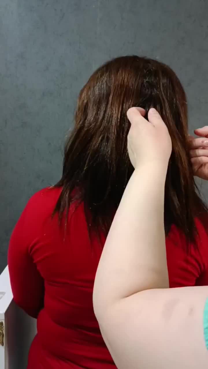 کراتین صافی داعم با ماندگاری ۳ساله تخفیف ویژه|خدمات آرایشگری و زیبایی|گلبهار, شهر جدید گلبهار|دیوار