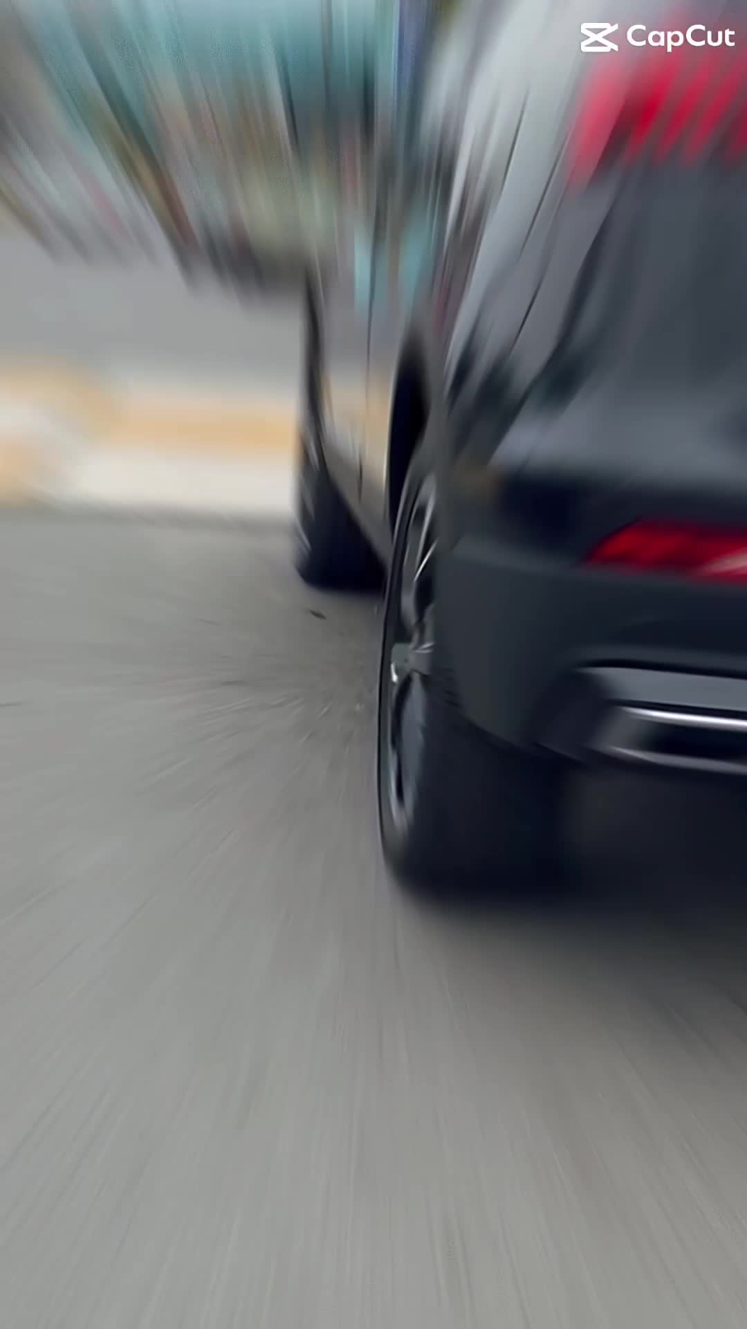 کی ام سی X5 صفر خشک ۱۴۰۴|خودرو سواری و وانت|نوشهر, |دیوار