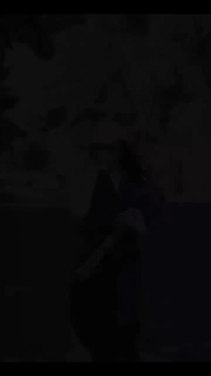 ادمین و تولید محتوا حرفهای عکاسی فیلمبرداری هستم|خدمات رایانهای و موبایل|بیرجند, |دیوار