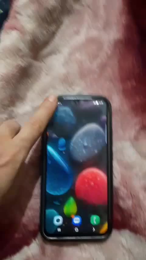 گوشی A34|موبایل|تهران, امیرآباد|دیوار