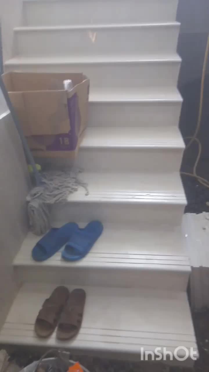 کاشی کاری واسلب کاری|خدمات پیشه و مهارت|سقز, |دیوار