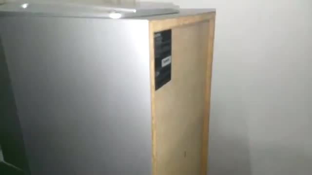 باند 2000 وات|سیستم صوتی خانگی|سیرجان, |دیوار