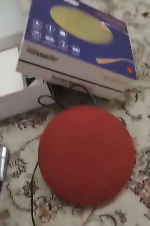 اسپیکر فون مکسیدر|پخشکننده همراه|پردیس, فاز ۱۱|دیوار