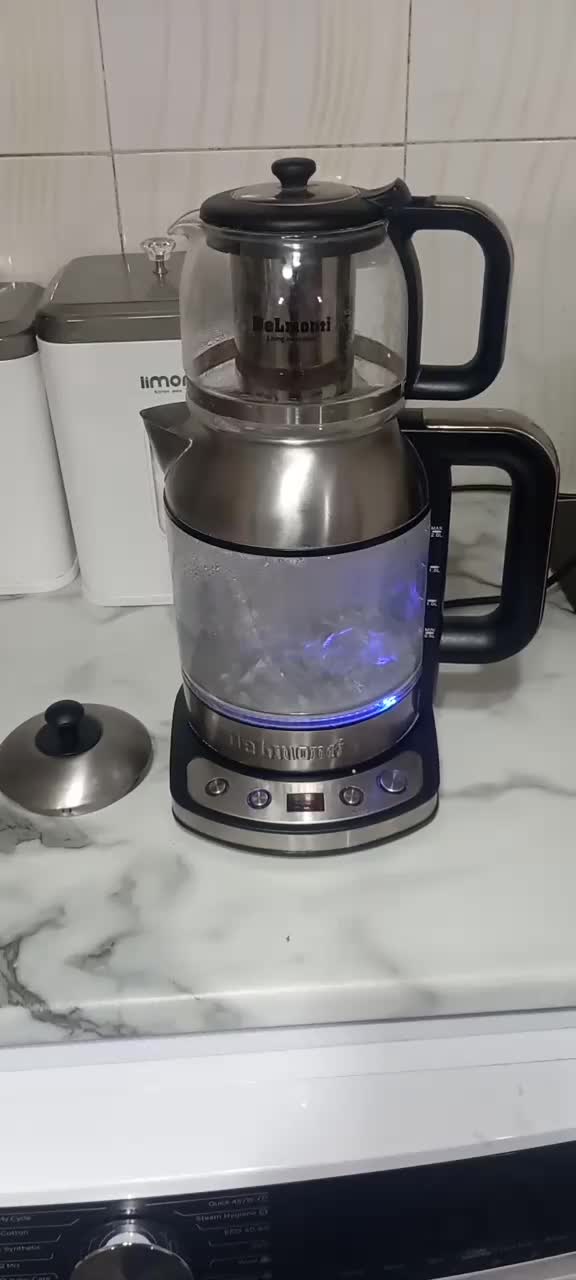 چایی ساز|سماور، چای‌ساز، قهوه‌ساز|قدس, شهر‌قدس|دیوار