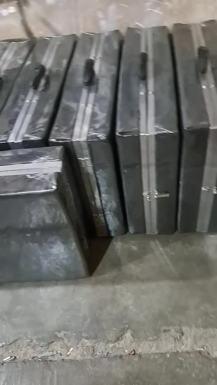 تخت ماساژ تخت پرتابل تخت چمدانی|آرایشی، بهداشتی، درمانی|کهریزک, |دیوار