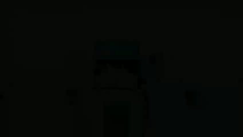 درب و پنجره عایق|خدمات پیشه و مهارت|گرگان, |دیوار