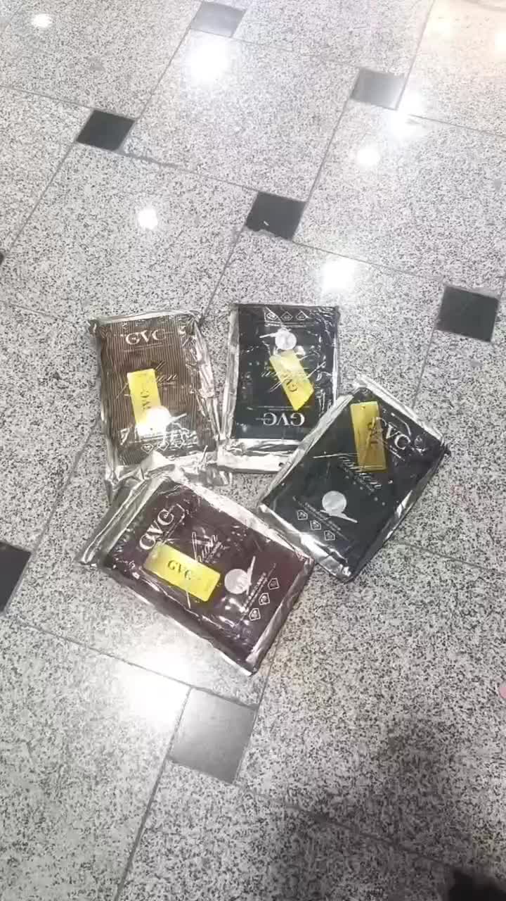 شلوارخزدار|لباس|ساری, |دیوار