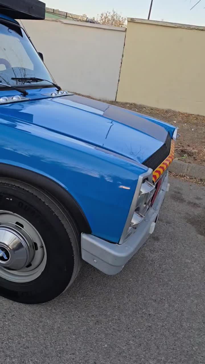 زامیاد ۸۸ دوگانه کارخانه تناژ پایین|خودرو سواری و وانت|ارومیه, |دیوار