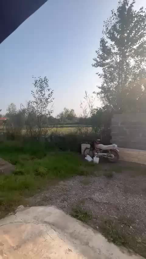 سوئیت نوساز/قیمت کاسبی/باامتیازات/املاک مهدی|فروش خانه و ویلا|خشکبیجار, |دیوار