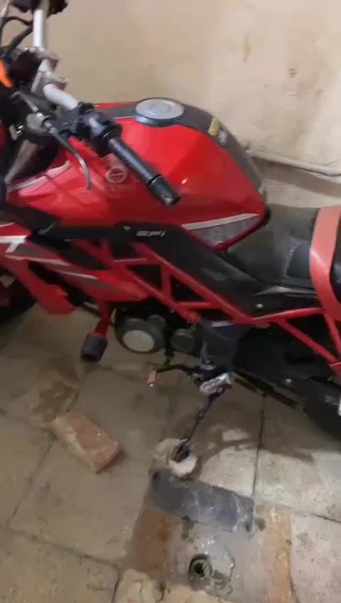 بنلی ۱۵۰نیوفیس|موتورسیکلت|کرمانشاه, |دیوار